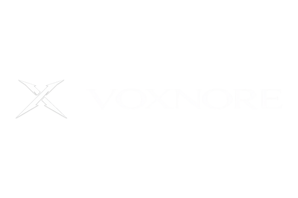 VoxNore