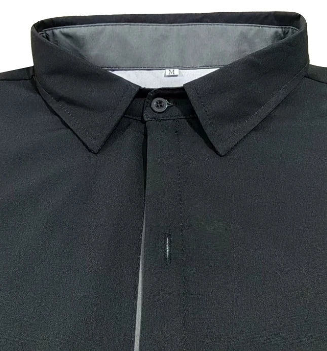 Camisa Luxury Class A  - Special Men