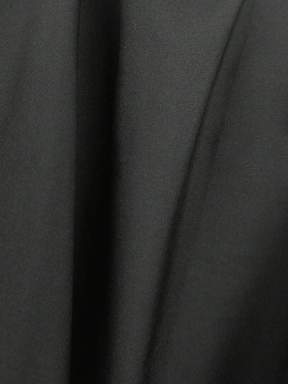Camisa Luxury Class A  - Special Men